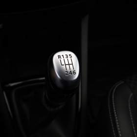 Foto inzerátu Renault Clio 1.2 TCe