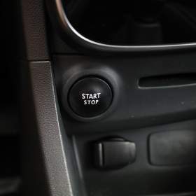 Foto inzerátu Renault Clio 1.2 TCe