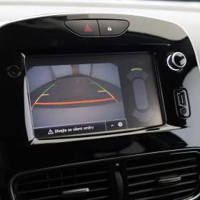 Foto inzerátu Renault Clio 1.2 TCe