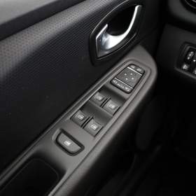 Foto inzerátu Renault Clio 1.2 TCe