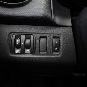 Foto inzerátu Renault Clio 1.2 TCe