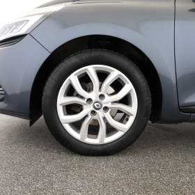 Foto inzerátu Renault Clio 1.2 TCe