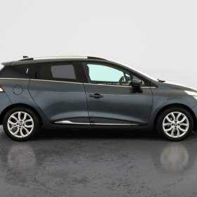 Foto inzerátu Renault Clio 1.2 TCe