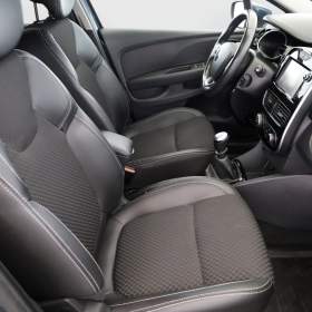 Foto inzerátu Renault Clio 1.2 TCe