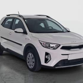 Kia Stonic 1.2 DPI / 19884839