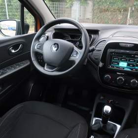 Renault Captur 0.9 TCe / 19884840