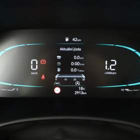 Hyundai i30 1.0 T- GDI / 19885135