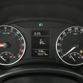 Skoda Octavia 1.6 TDI / 19885142