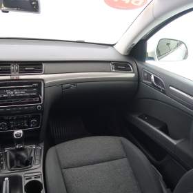 Foto inzerátu Skoda Superb 1.4 TSI
