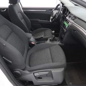 Foto inzerátu Skoda Superb 1.4 TSI