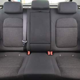 Foto inzerátu Skoda Superb 1.4 TSI