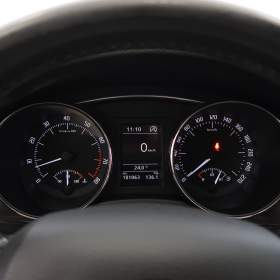 Foto inzerátu Skoda Superb 1.4 TSI