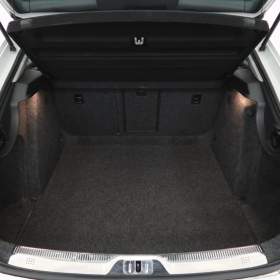 Foto inzerátu Skoda Superb 1.4 TSI