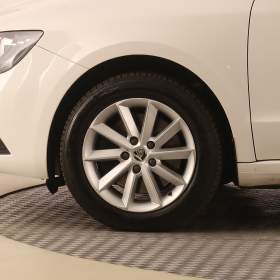 Foto inzerátu Skoda Superb 1.4 TSI