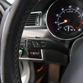 Foto inzerátu Skoda Superb 1.4 TSI