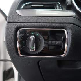Foto inzerátu Skoda Superb 1.4 TSI
