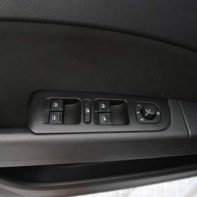 Foto inzerátu Skoda Superb 1.4 TSI