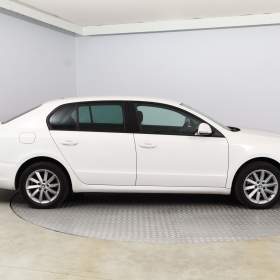 Foto inzerátu Skoda Superb 1.4 TSI