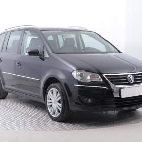 VW Touran 1.4 TSI / 19885152