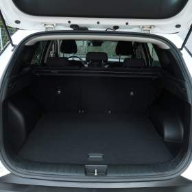 Foto inzerátu Hyundai Tucson 1.6 CRDi 48V MHEV