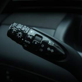 Foto inzerátu Hyundai Tucson 1.6 CRDi 48V MHEV