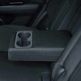 Foto inzerátu Hyundai Tucson 1.6 CRDi 48V MHEV