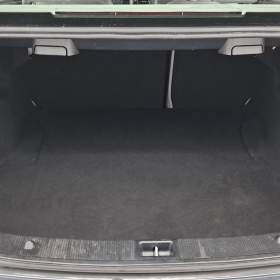 Foto inzerátu Mercedes C C 320 CDI 4MATIC