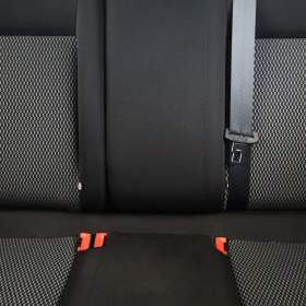 Foto inzerátu Nissan Juke 1.6 i