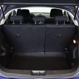 Foto inzerátu Nissan Juke 1.6 i