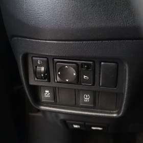 Foto inzerátu Nissan Juke 1.6 i