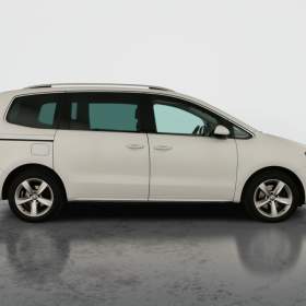 Foto inzerátu VW Sharan 2.0 TDI
