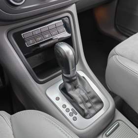 Foto inzerátu VW Sharan 2.0 TDI