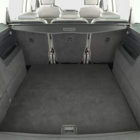 Foto inzerátu VW Sharan 2.0 TDI