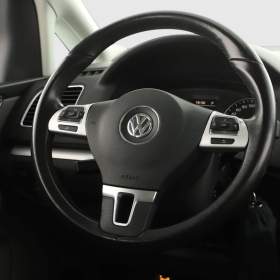 Foto inzerátu VW Sharan 2.0 TDI