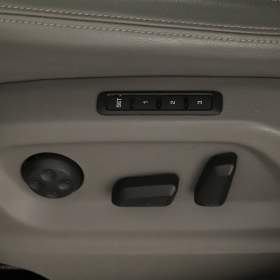 Foto inzerátu VW Sharan 2.0 TDI
