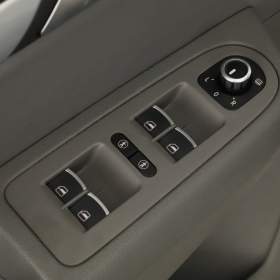 Foto inzerátu VW Sharan 2.0 TDI