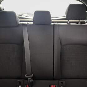 Foto inzerátu Toyota C-HR 1.8 Hybrid