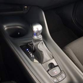 Foto inzerátu Toyota C-HR 1.8 Hybrid