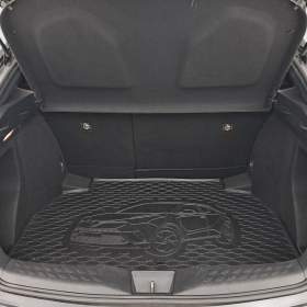 Foto inzerátu Toyota C-HR 1.8 Hybrid