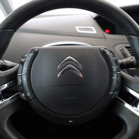 Citroen C4 Grand Picasso 1.6 VTi / 19885212