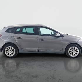 Foto inzerátu Renault Megane 1.2 TCe