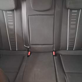 Foto inzerátu Renault Megane 1.2 TCe
