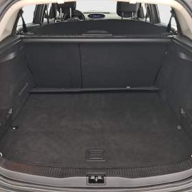 Foto inzerátu Renault Megane 1.2 TCe