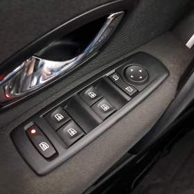 Foto inzerátu Renault Megane 1.2 TCe