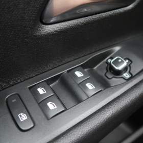Foto inzerátu Opel Astra 1.2 Turbo