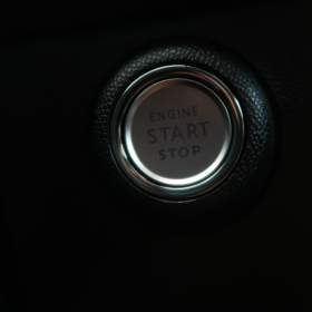 Foto inzerátu Opel Astra 1.2 Turbo