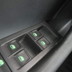 Foto inzerátu Skoda Rapid 1.0 TSI
