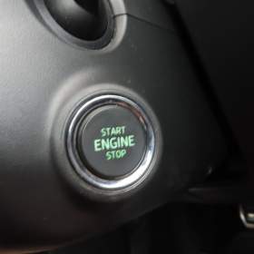 Foto inzerátu Skoda Rapid 1.0 TSI