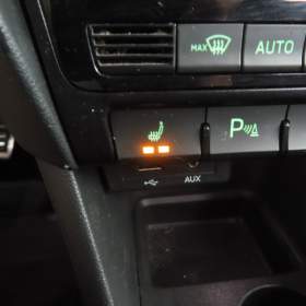 Foto inzerátu Skoda Rapid 1.0 TSI