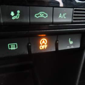 Foto inzerátu Skoda Rapid 1.0 TSI